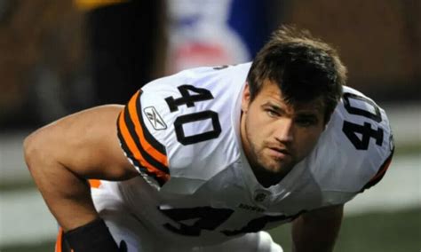 peyton hillis net worth|Peyton Hillis